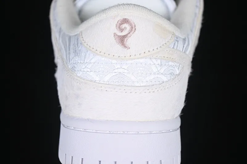 All categories Nk SB Dunk series Nk SB Dunk Low low-top sneakers Nk Dunk Low Year of the Dragon limited low-top casual sneakers DV0831-101